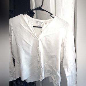 Worthington petite med 20$